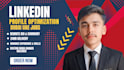 optimize linkedin profile for dubai uae jobs