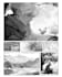 design a professional comic book cover, manga cover