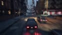 do unreal engine game development, develop unreal engine game, ue5, 6 blueprints