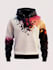 do custom hoodie design or clothing design