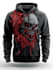 make trendy streetwear hoodie design