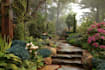 environment concept art landscape design