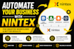 develop spfx sharepoint power automate powerapps office 365