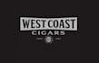 design west coast cigar logo