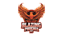 design high quality phoenix bird logo with free source file
