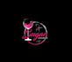 design awesome marvelous  bartending logo within 1 day