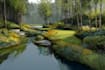 environment concept art landscape design