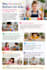 secure high quality back links through guest post outreach