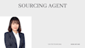 be your professional product sourcing agent in vietnam