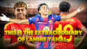 edit football documentary style video for your faceless youtube channel
