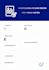 create professional resume , CV design