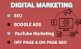 grow your business online