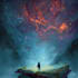 design professional book cover