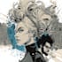 create ai comic book, illustrations any style
