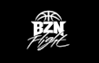 design youth basketball team logo
