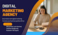 facebook page optimization service