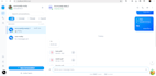 build a real time chat application