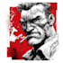 create ai comic book, illustrations any style