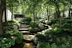 environment concept art landscape design