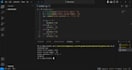 do cpp java python programming tasks