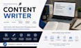 write engaging blog posts and articles