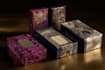 design professional food packaging design