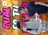 editing, edición de video,