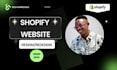 shopify store design shopify website design shopify store redesign shopify