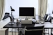 do legal memo, law,essay, case studies, business law and legal research
