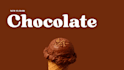 design attractive animated promotional ads using canva