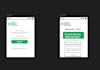 do game development  mobileapp development