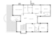 draw architectural drafting in autocad
