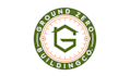 design a construction and real estate logo