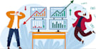 handle your manual trading account