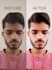 do professional photo editing and creative ai art generation
