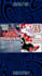 design viral and high CTR youtube thumbnails