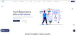 build a custom saas app or saas mvps for startups