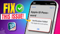 help you to get back your apple id which is not active