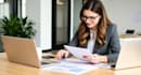 budget planning, cost control