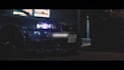 cinematic clean car edits