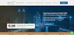develop a full stack wordpress webapplications and websites
