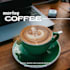 l will make professional canva poster design, social media posts