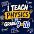 teach math to grade 9 and 10