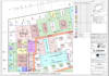 do structural design ,interior design, quantity surveyor