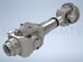 provide cad cae cam mechanical design for manufacturing