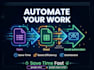 build google sites website with apps script automation