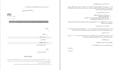 creating reports in word