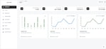 develop a full stack laravel PHP application with rest API