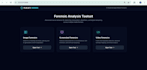help solve problems and fix bugs