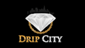 design a classy and eye catching diamond logo